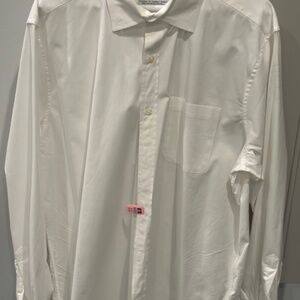 Vineyard Vines dress shirt